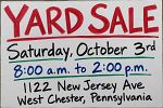 Sale Photo Thumbnail #1