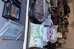 Sale Photo Thumbnail #20