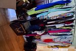 Sale Photo Thumbnail #10