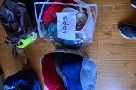 Sale Photo Thumbnail #12