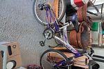Sale Photo Thumbnail #21