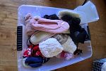Sale Photo Thumbnail #11
