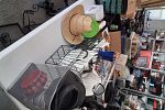Sale Photo Thumbnail #15