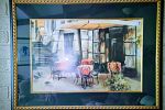 Sale Photo Thumbnail #20