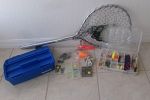 Sale Photo Thumbnail #17