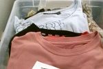 Sale Photo Thumbnail #16