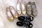 Sale Photo Thumbnail #10