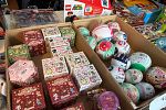 Sale Photo Thumbnail #16