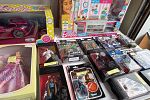 Sale Photo Thumbnail #23