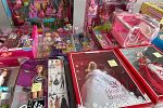 Sale Photo Thumbnail #21