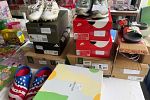 Sale Photo Thumbnail #2