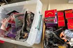 Sale Photo Thumbnail #5