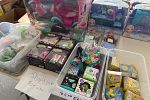 Sale Photo Thumbnail #4