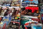 Sale Photo Thumbnail #11