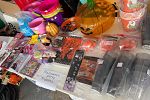 Sale Photo Thumbnail #8