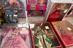 Sale Photo Thumbnail #19