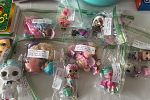 Sale Photo Thumbnail #10
