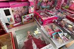 Sale Photo Thumbnail #20