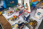 Sale Photo Thumbnail #14
