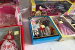 Sale Photo Thumbnail #22