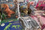 Sale Photo Thumbnail #18