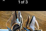 Sale Photo Thumbnail #5