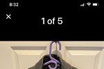 Sale Photo Thumbnail #3