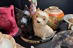 Sale Photo Thumbnail #31