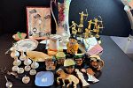 Sale Photo Thumbnail #5