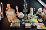 Sale Photo Thumbnail #22