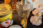 Sale Photo Thumbnail #30