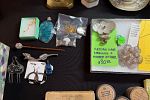 Sale Photo Thumbnail #26