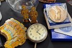 Sale Photo Thumbnail #29