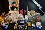 Sale Photo Thumbnail #27