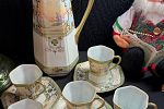 Sale Photo Thumbnail #25