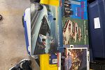 Sale Photo Thumbnail #22