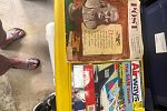 Sale Photo Thumbnail #23