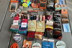 Sale Photo Thumbnail #19