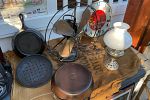 Sale Photo Thumbnail #12