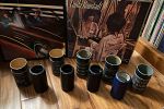 Sale Photo Thumbnail #20