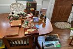 Sale Photo Thumbnail #10