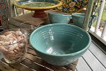 Sale Photo Thumbnail #17
