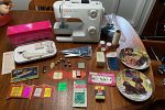 Sale Photo Thumbnail #11