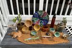 Sale Photo Thumbnail #4