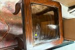 Sale Photo Thumbnail #20