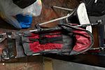 Sale Photo Thumbnail #17