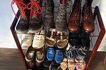 Sale Photo Thumbnail #13