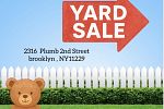 Sale Photo Thumbnail #1