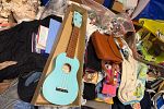 Sale Photo Thumbnail #12