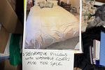 Sale Photo Thumbnail #4